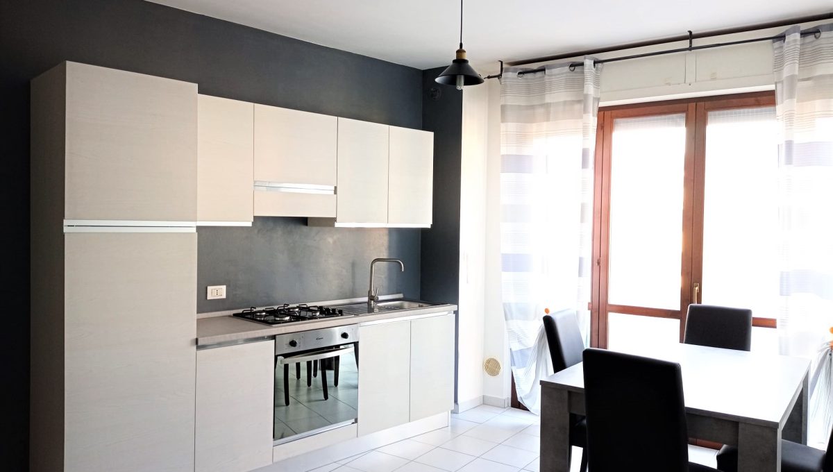 Duplex (5)
