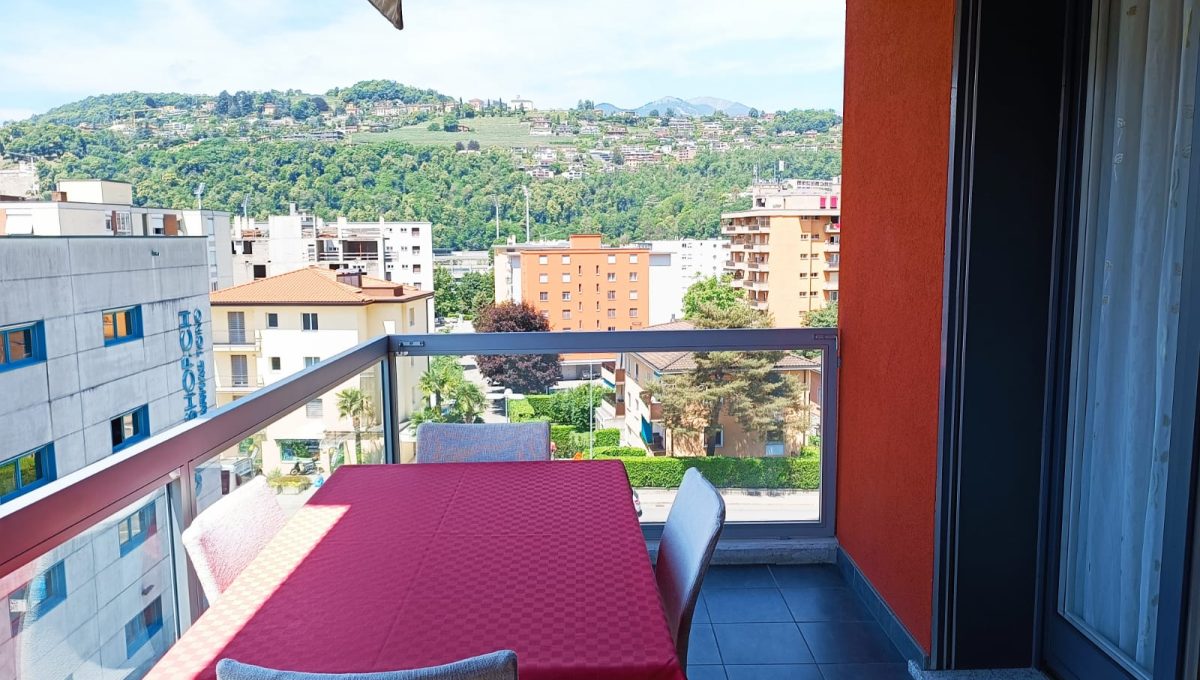 Via Ceresio 52 (18)