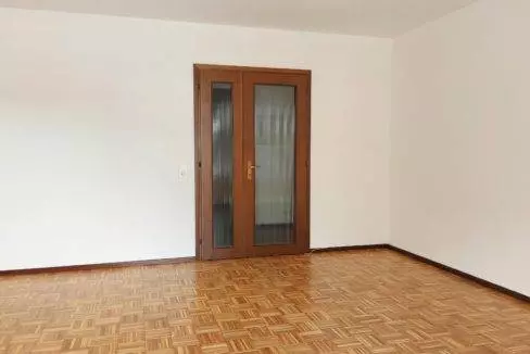 20220412_115645