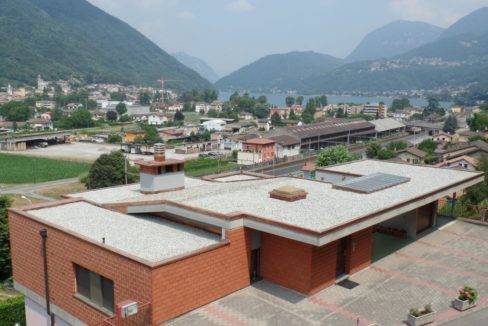 Giacomini (9)