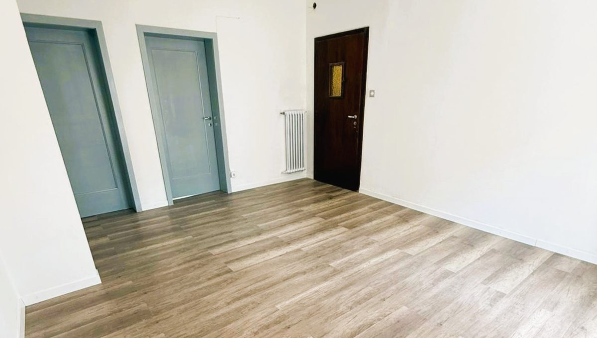 FOTO4