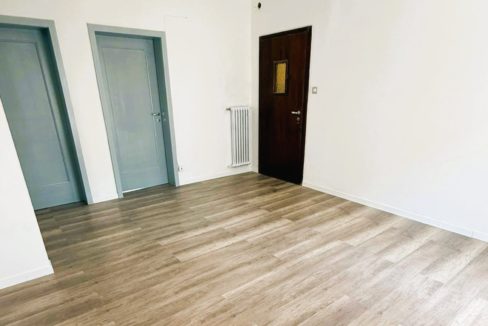FOTO4