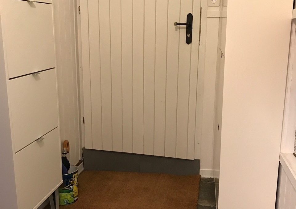 5 PORTA