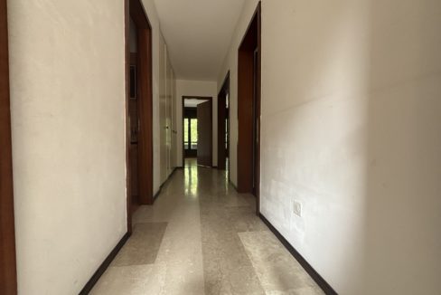 image00017