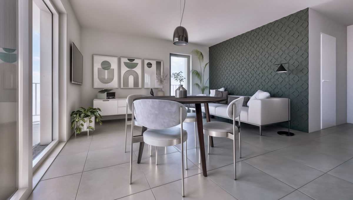 Bilocale_Living_1