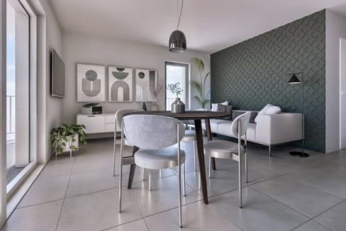 Bilocale_Living_1