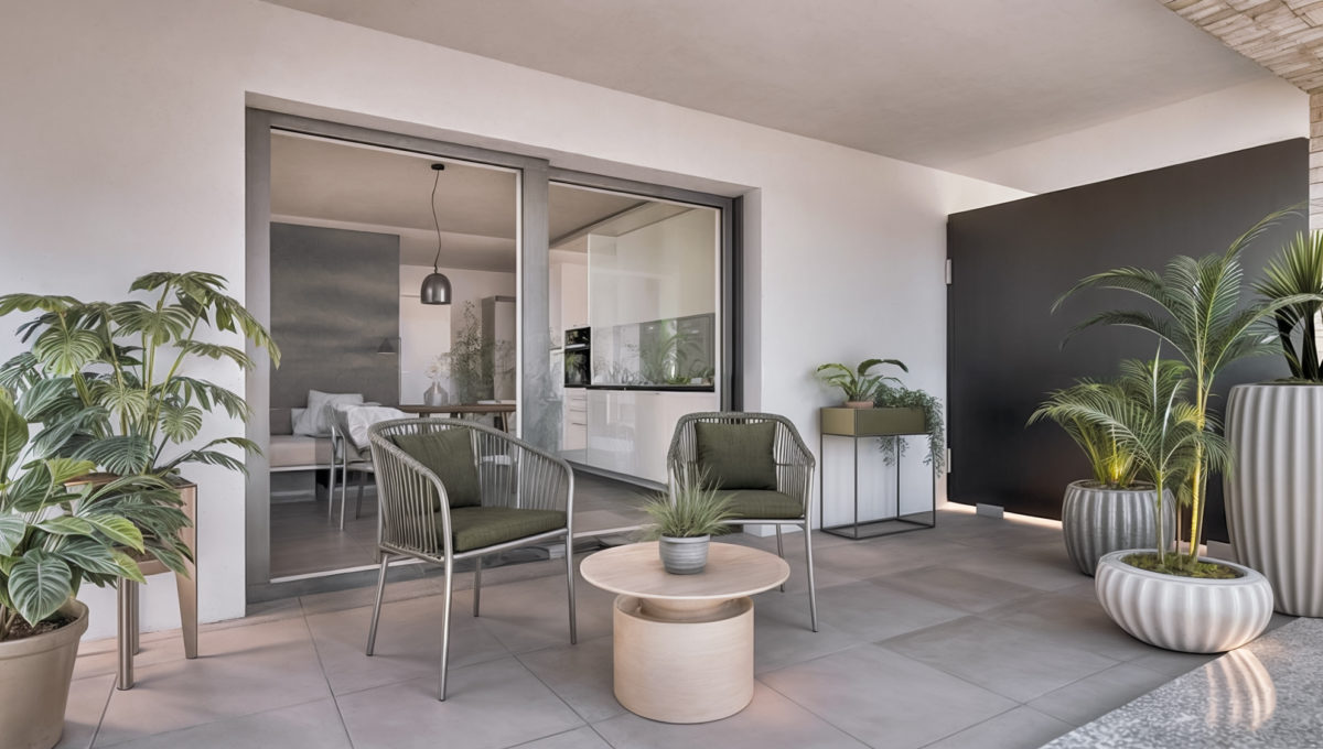 Bilocale_Outdoor