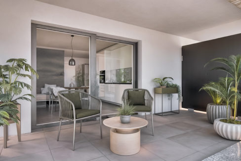 Bilocale_Outdoor