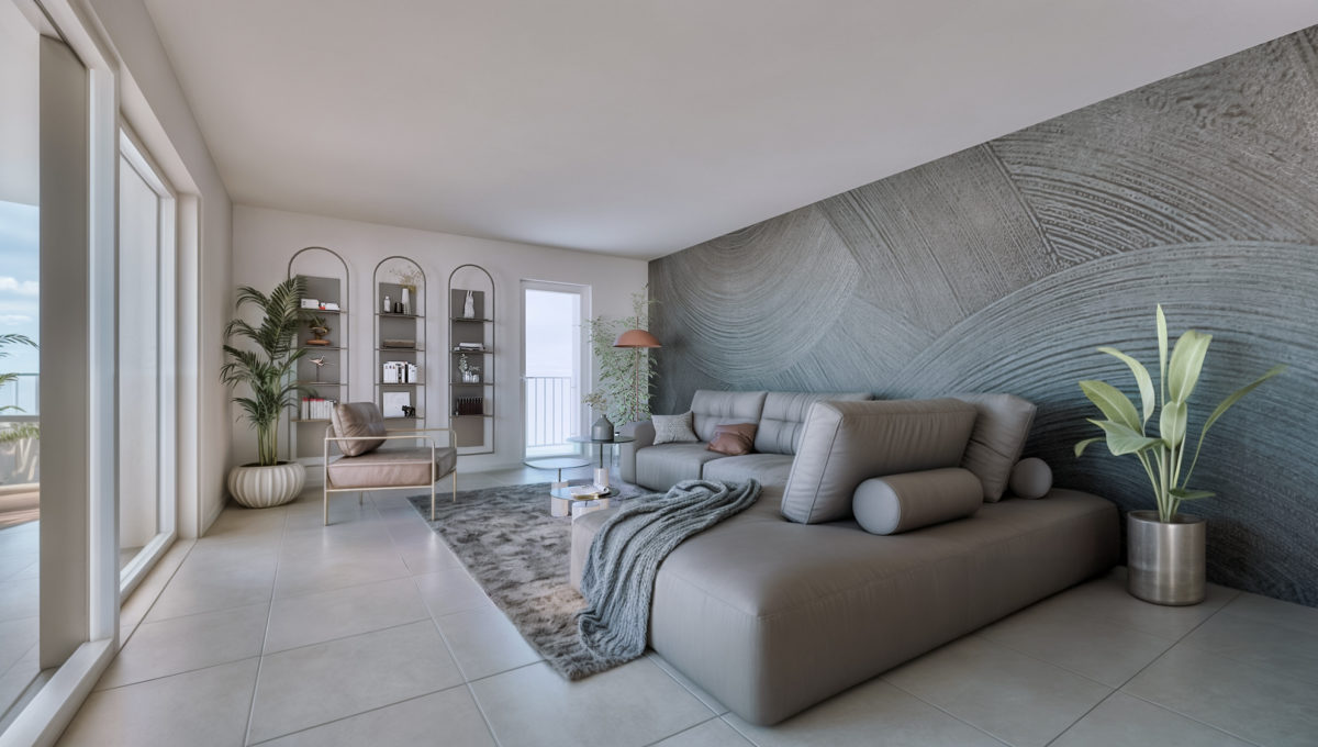 Attico_Living_1