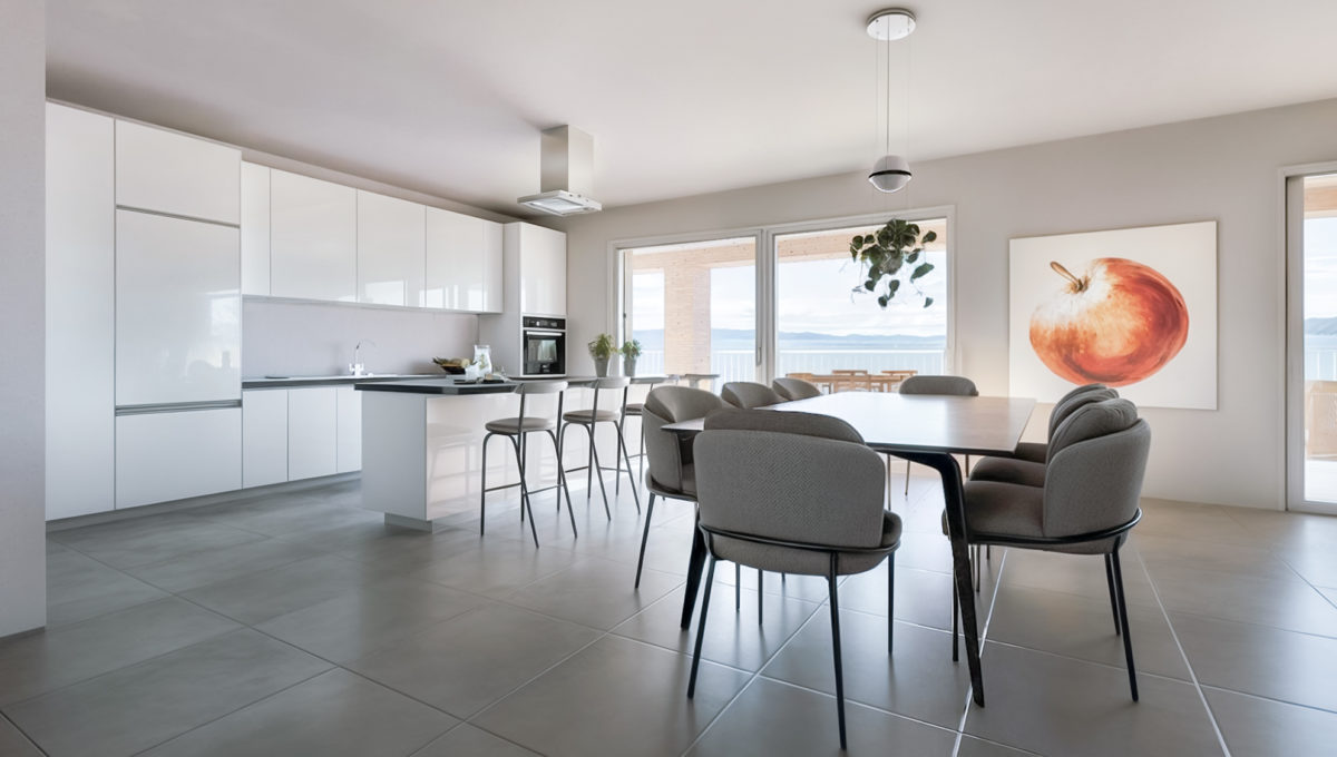 Attico_Living_2
