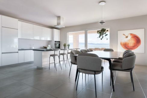 Attico_Living_2