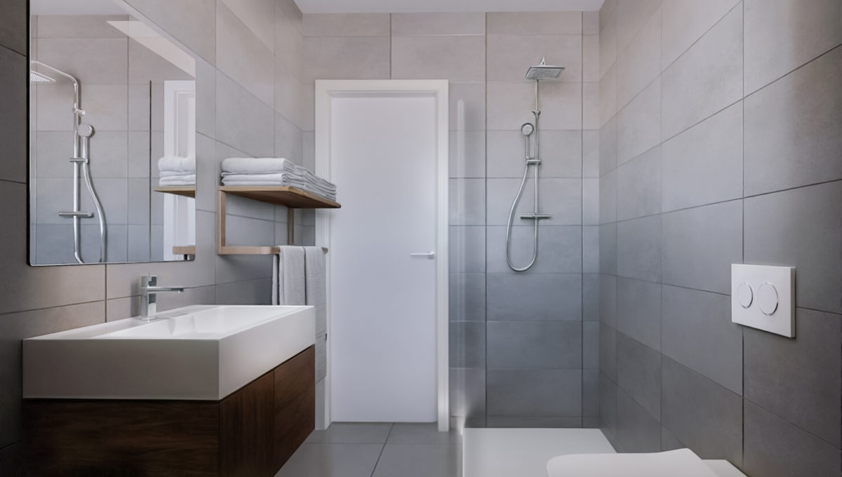 Trilocale_Bagno_Doccia