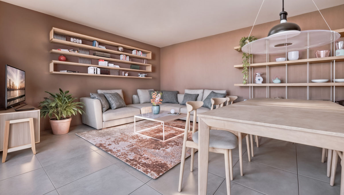Trilocale_Living_1