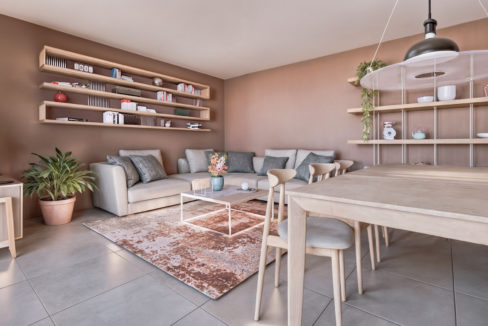 Trilocale_Living_1