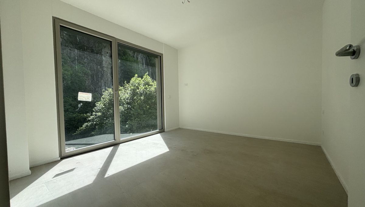 image00006