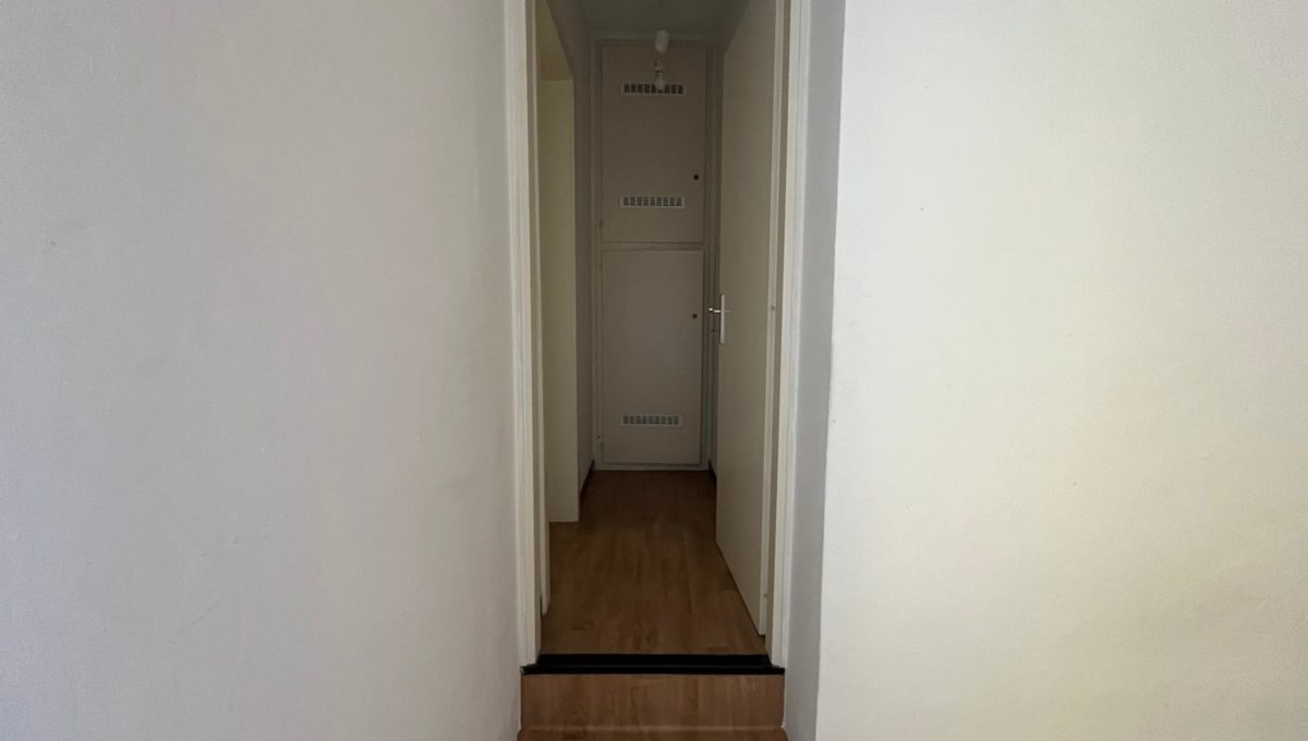 5262ceed-3bf0-4bd8-b073-ccf4c888ca6a