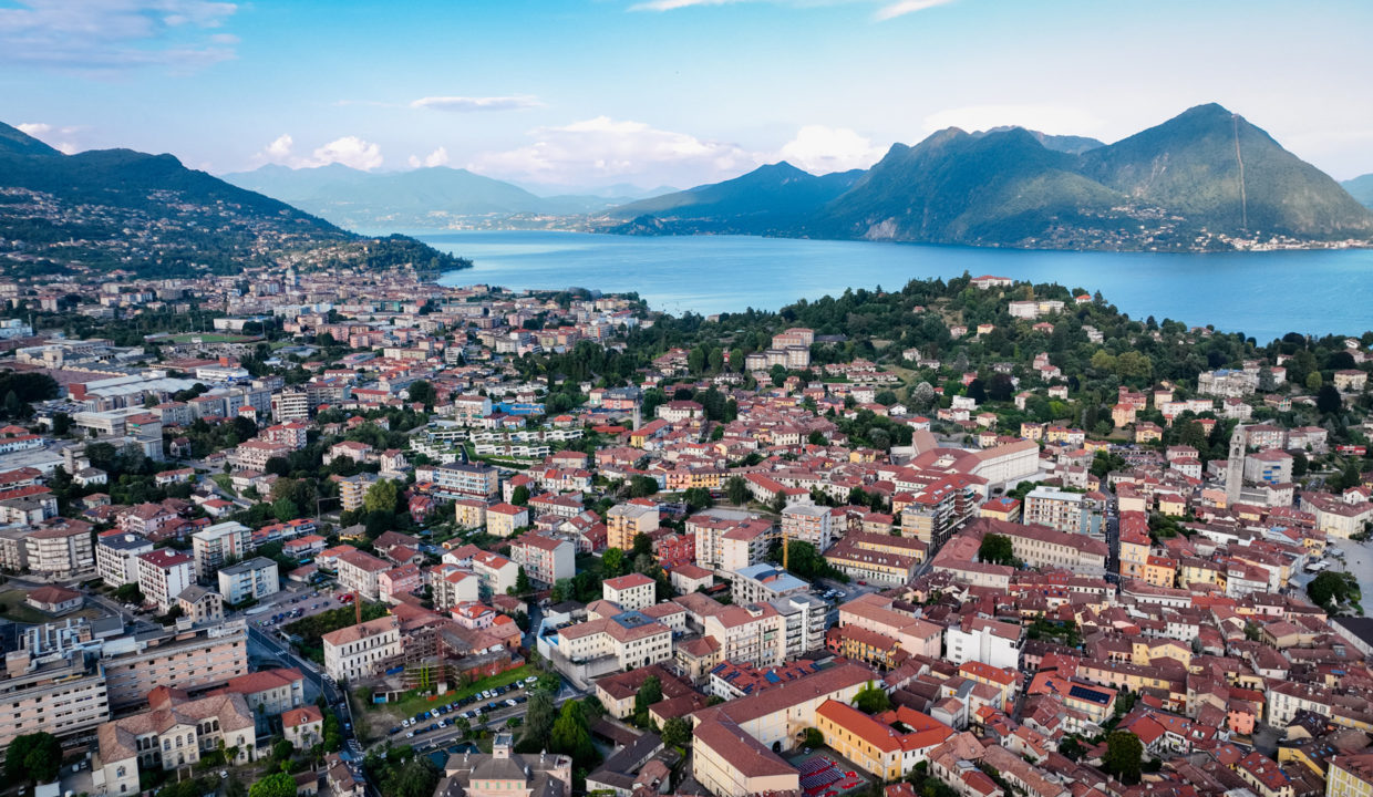 Comprare-per-affittare-perché-investire-in-Ticino-e-una-scelta-strategica