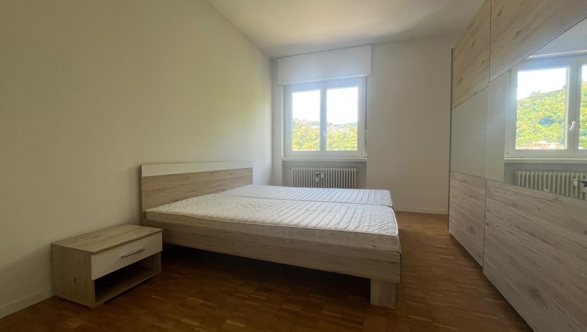 13a622cf-a87a-4fda-8878-aa555372b6e2
