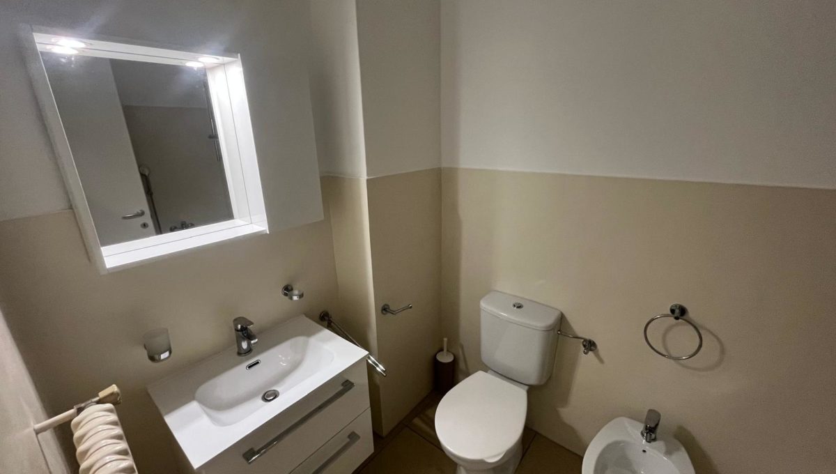 5c192b44-1108-4ef4-a76c-5a284cebb5a3