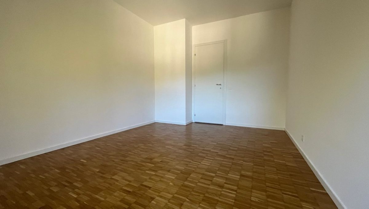 7646dbd7-7f90-447e-916f-0e48c48d9ae0