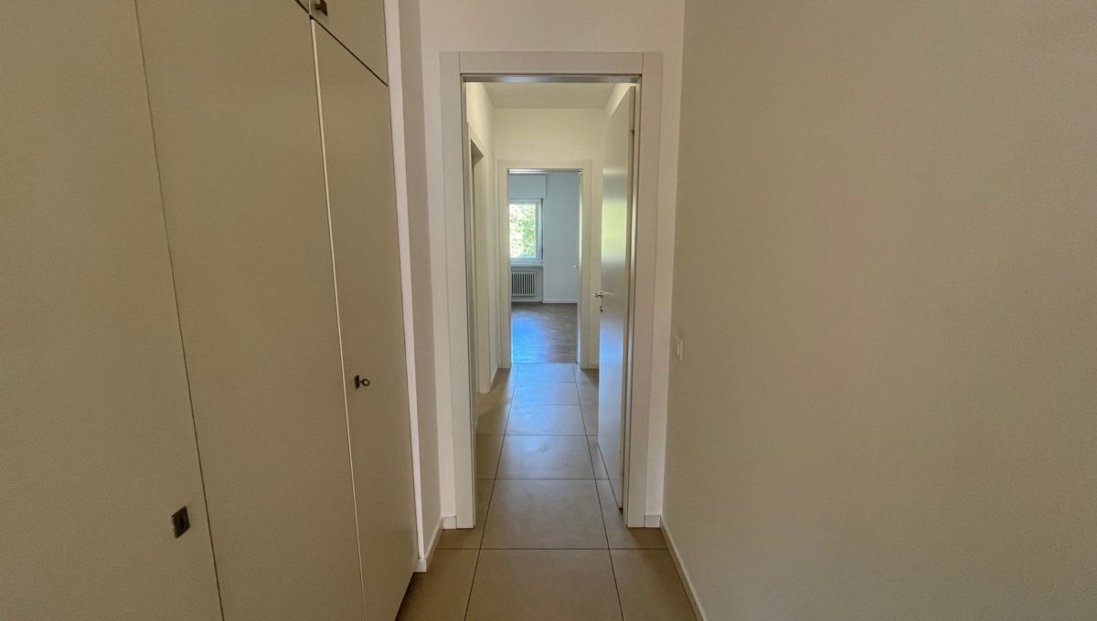 90ce392e-b3ea-43fb-ab40-cc402021ae6c