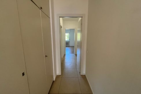 90ce392e-b3ea-43fb-ab40-cc402021ae6c