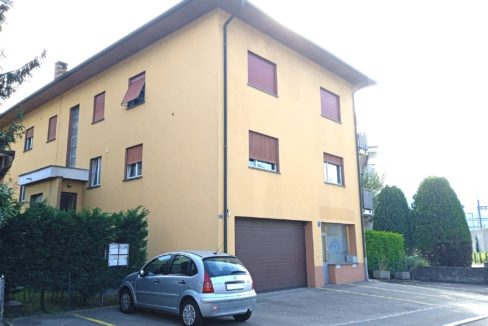 Giubiasco_11
