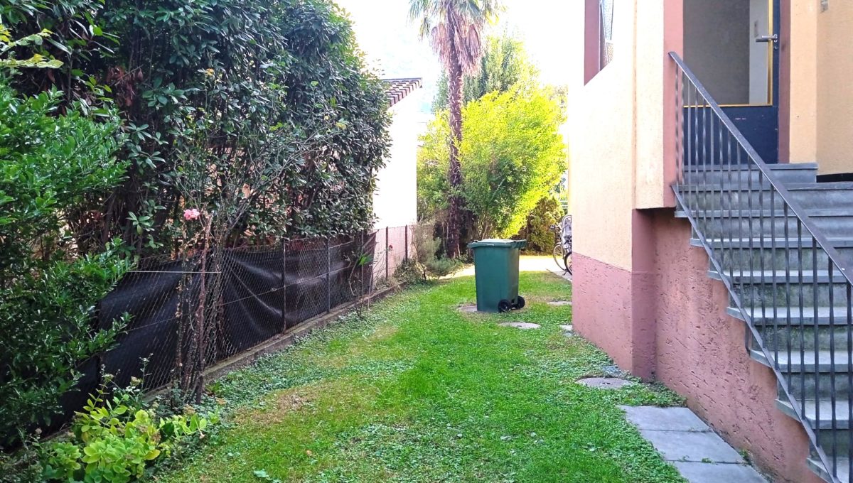 Giubiasco_12