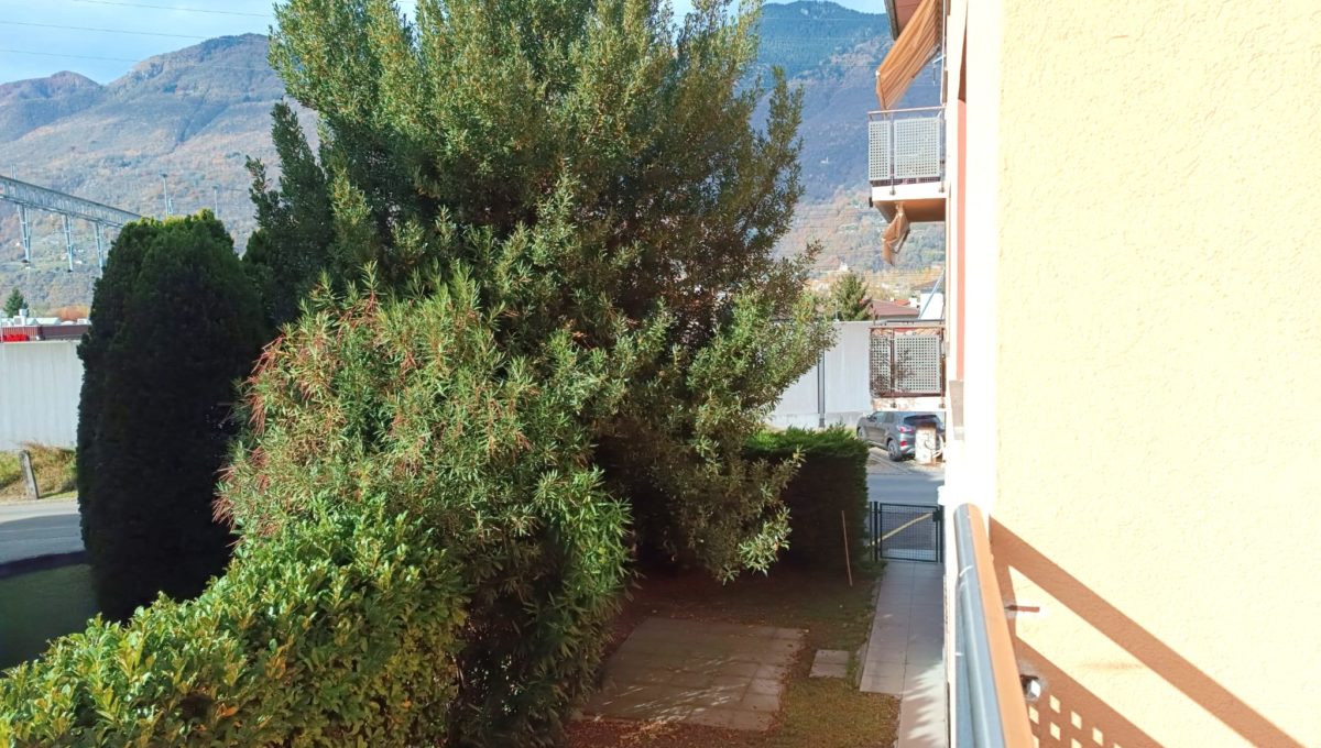 Giubiasco_4
