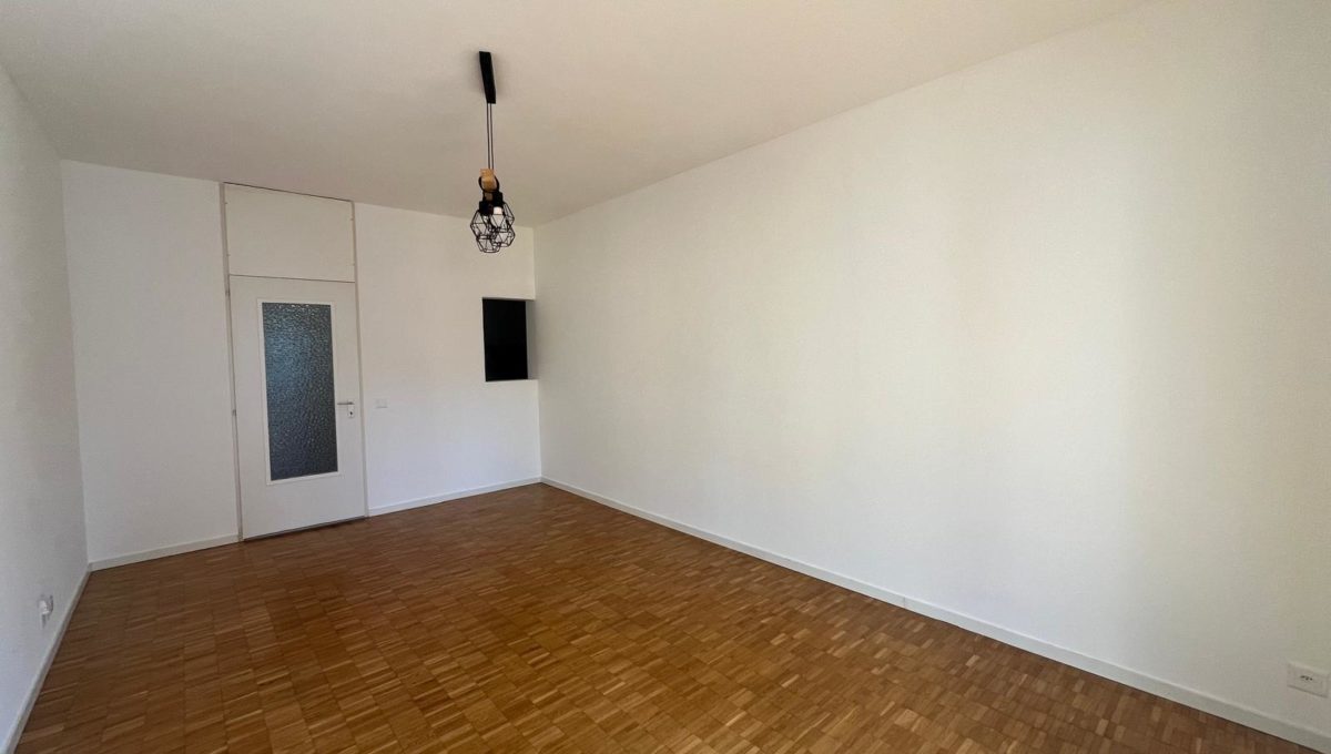 c333b6e9-cfc9-4f33-9ab3-e4a4e0cabc8b