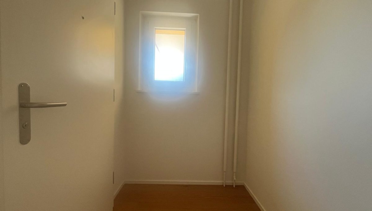 cad9aead-dbd0-4164-9f2e-e753e0c79f61