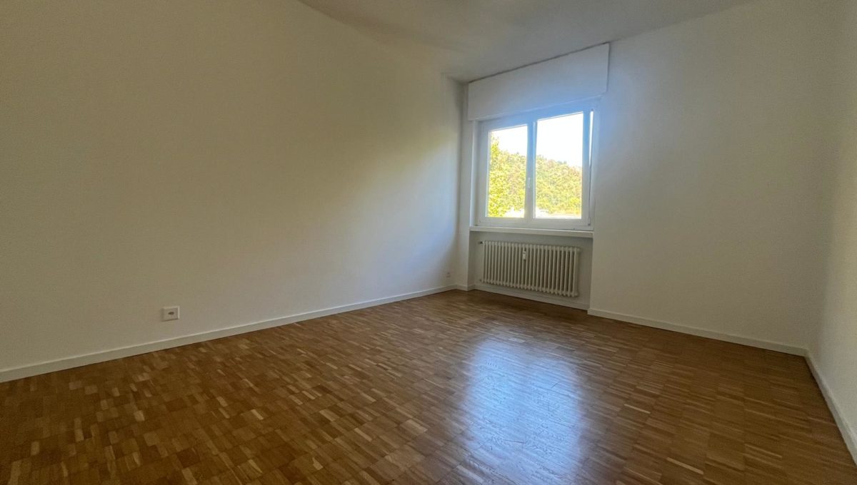 f8f7d066-f2bb-4b86-800a-6cb2d503f3e9