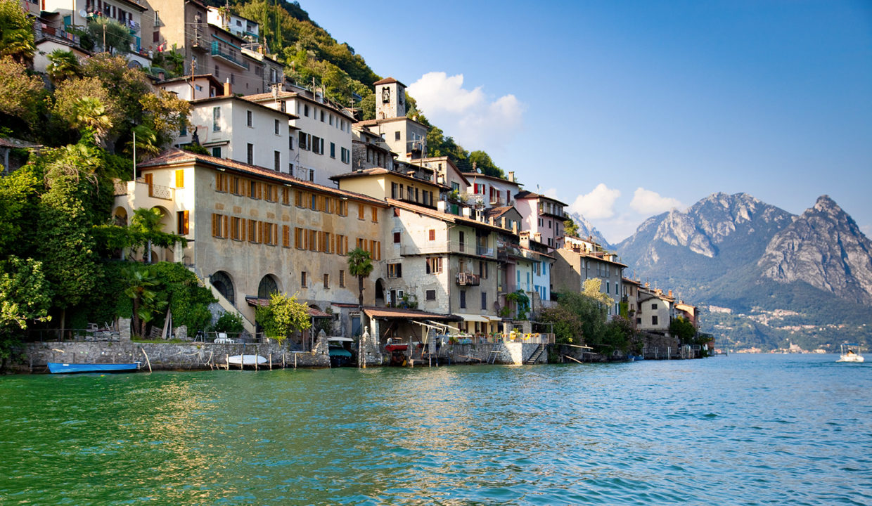 Lugano