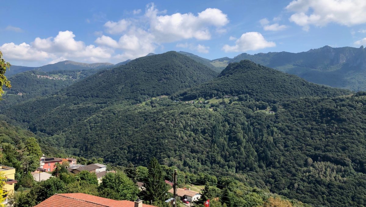 foto_a_vista_aperta