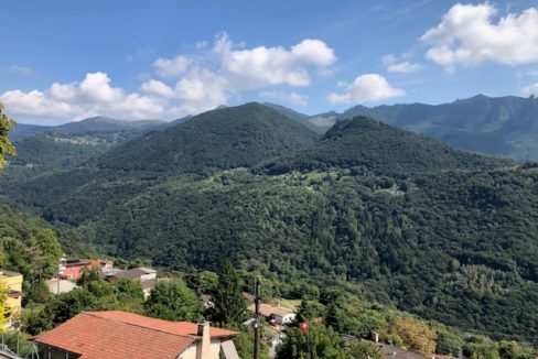 foto_vista_esterno