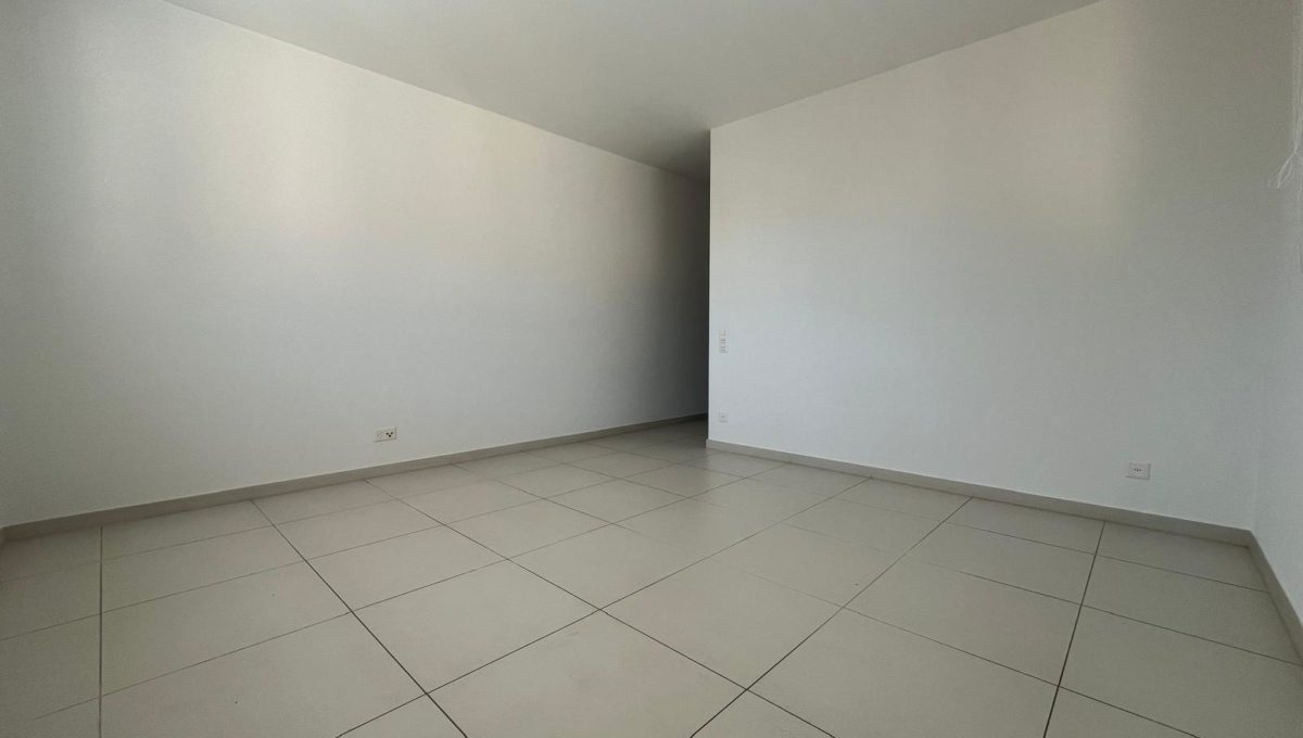 0b8840be-8195-4b96-894c-a8c160a94512