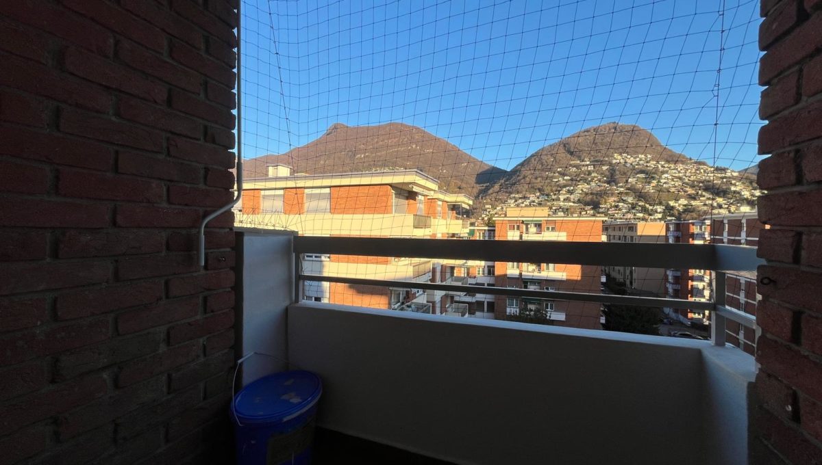 0f2b614a-5698-40a2-85a6-6adea495f0d3