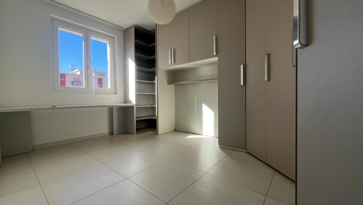 26fd0994-76c0-4c13-86fc-24e4984a64f5