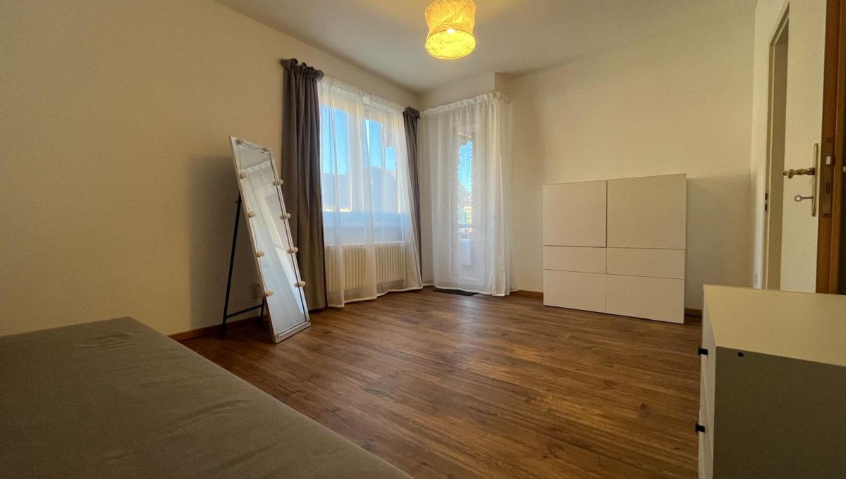 3ac329dc-3271-48ba-9d2a-918a8cf8b438