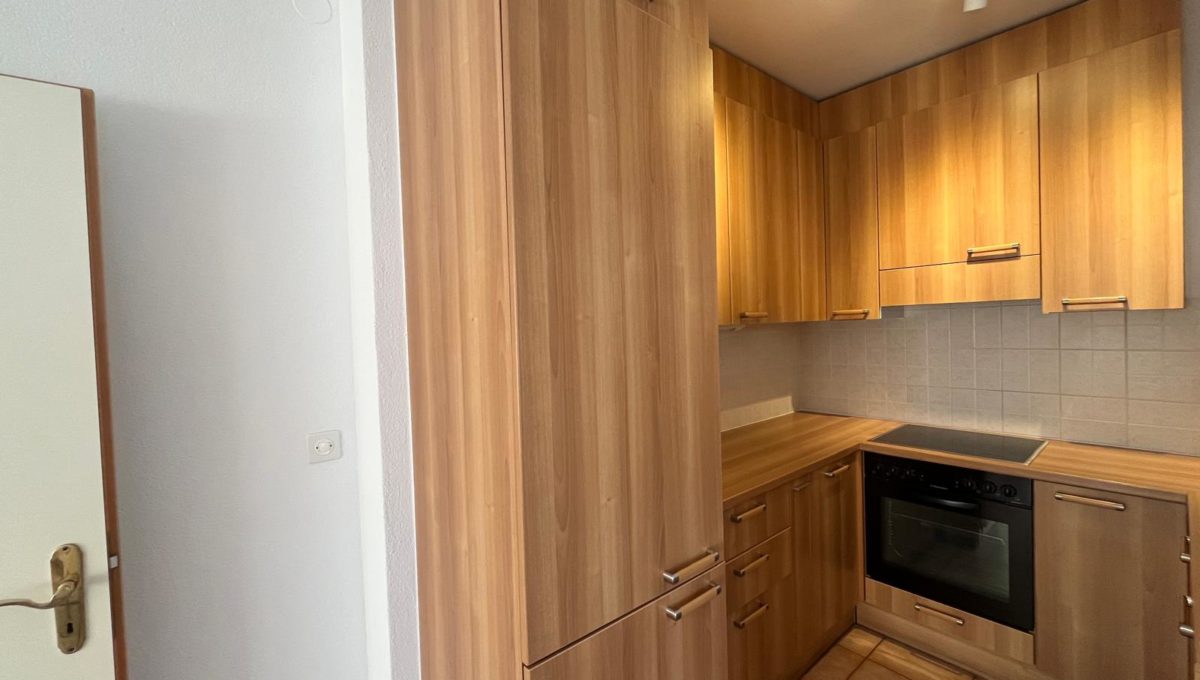 3eb7741b-a019-4309-a88c-2277dac554b5