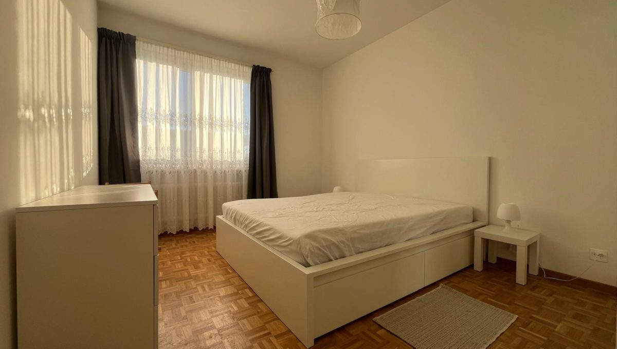 46c90109-3b8a-4350-9328-ee173b503a90