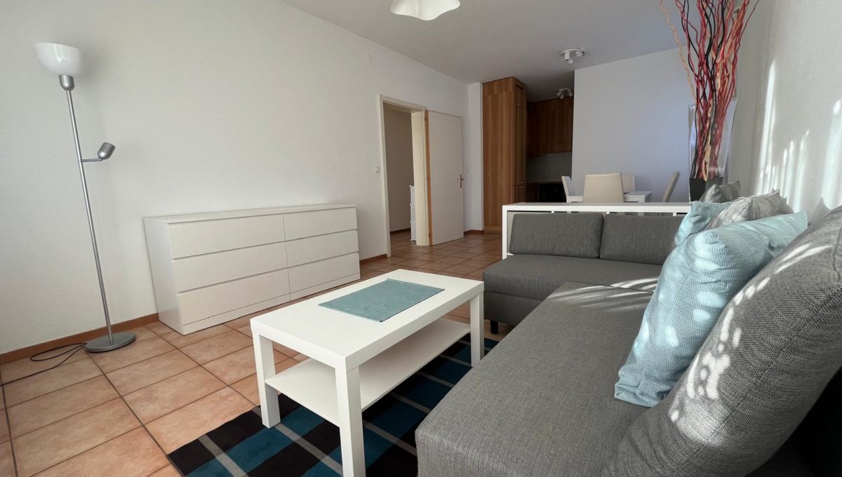 50054be1-fa53-41fd-b425-2af9eac61beb