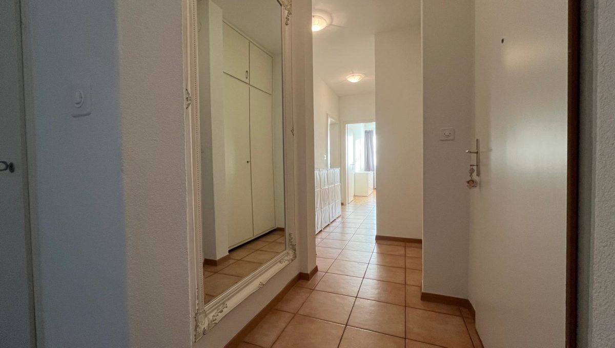 511fff74-7006-4fe8-866b-b742bd83f881