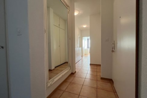 511fff74-7006-4fe8-866b-b742bd83f881