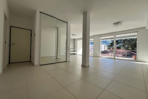 5bb35a11-3b5d-4079-887f-a1f4205482dd