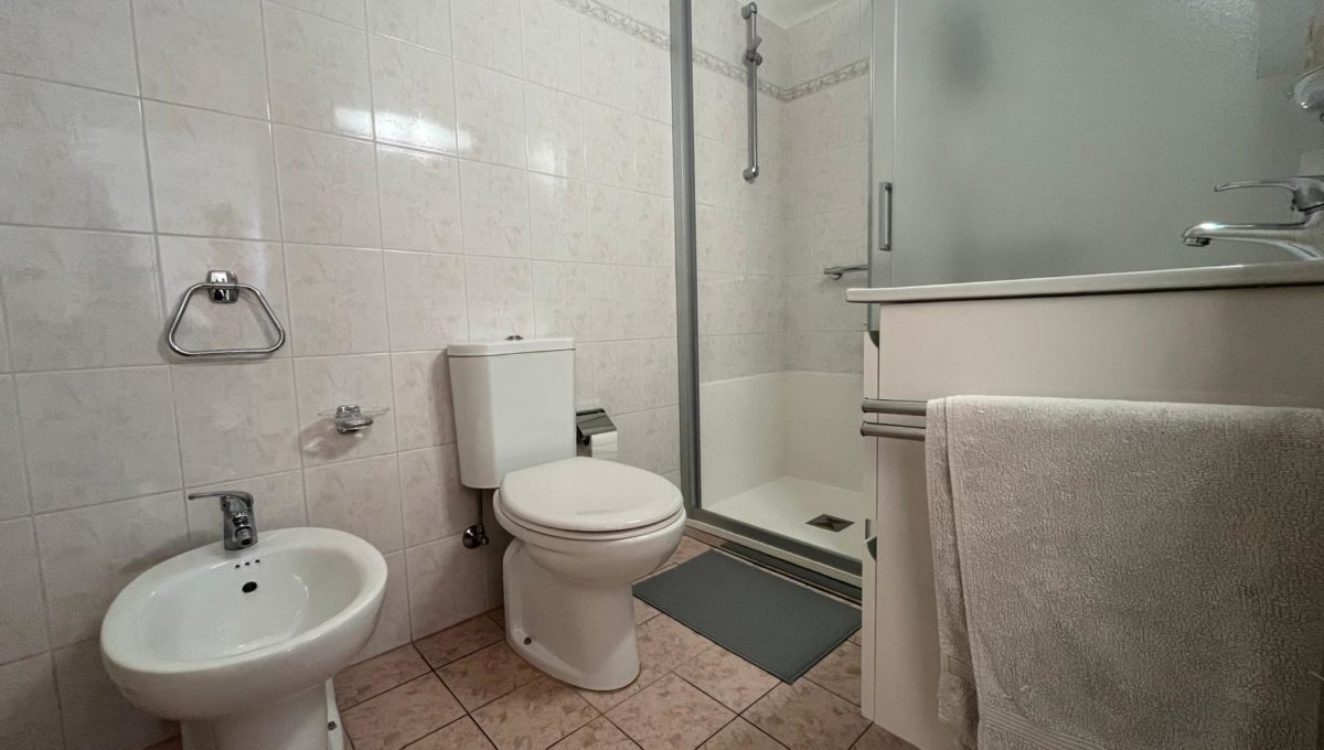 776c67dd-40d6-412e-9af7-89d50908b55d