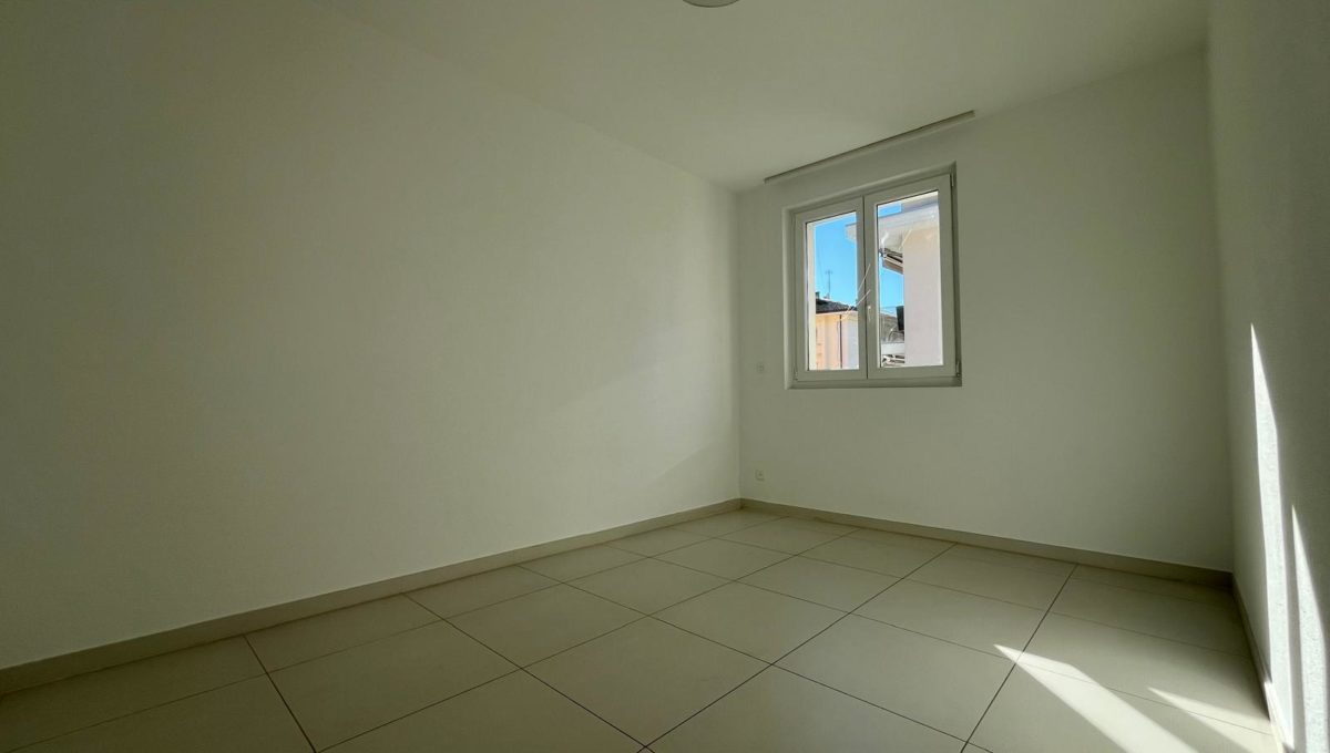 84ca5617-c540-4149-9255-5f77147a61bc