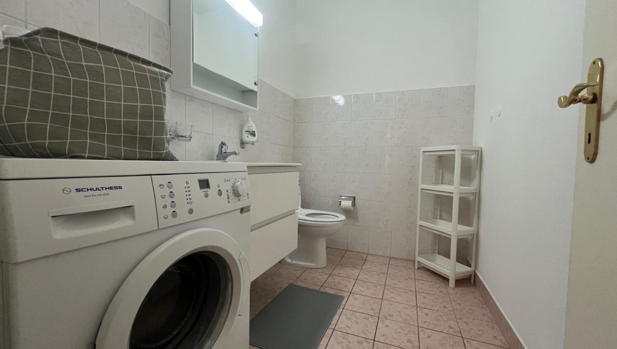 850155d2-4daa-4548-8e48-4ba93d6ec1d7