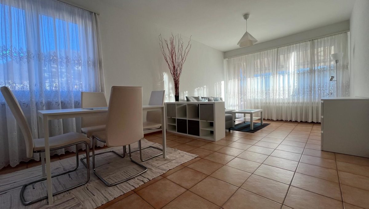 a93131d0-8973-4b91-b0c5-357b9128fba5