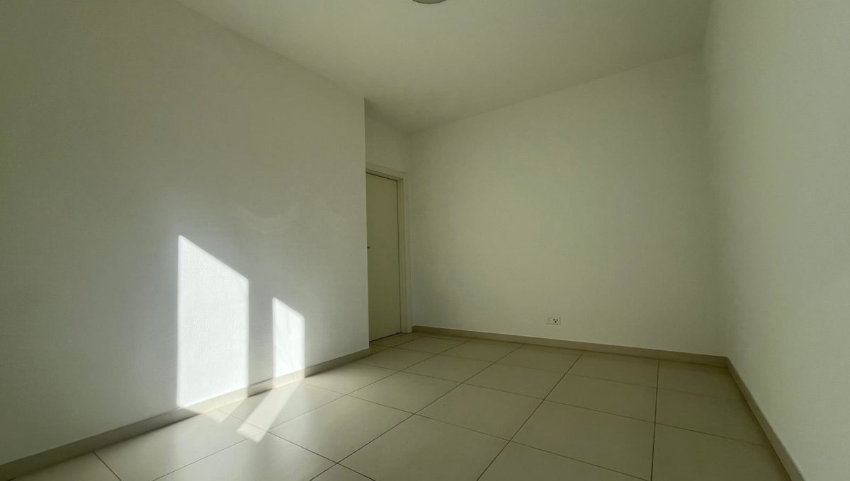 a9977ee3-7f7b-4400-8438-4a13cb481df8